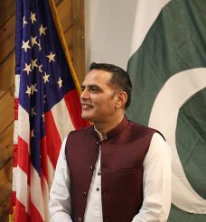 Event Ticket Information Provided by PANHA